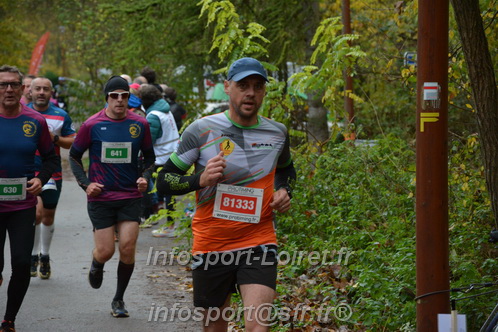 Les Foulees du Dragon 2025/FDRAGON_2025_04758.JPG